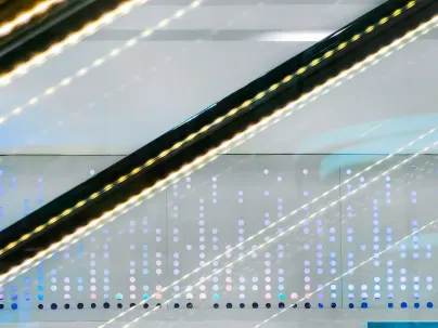 Gratogana Kasino Mobilapp